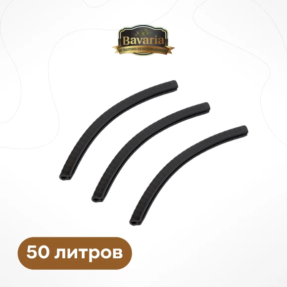 pivovarenie/komplektuyushchie-dlya-pivovaren/nasadki-dlya-nozhek/komplekt-nasadok-dlya-nozhek-pivovarni-50-l