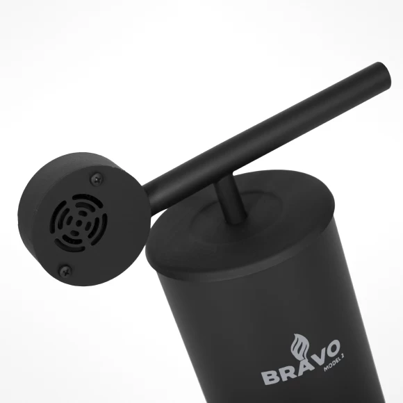 kopchenie/dymogeneratory/dymogenerator-bravo-2