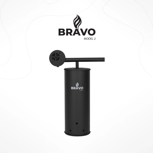 kopchenie/dymogeneratory/dymogenerator-bravo-2
