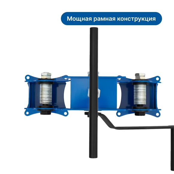 instrumenty/trubogiby/trubogib-udachnyj-lajt-2