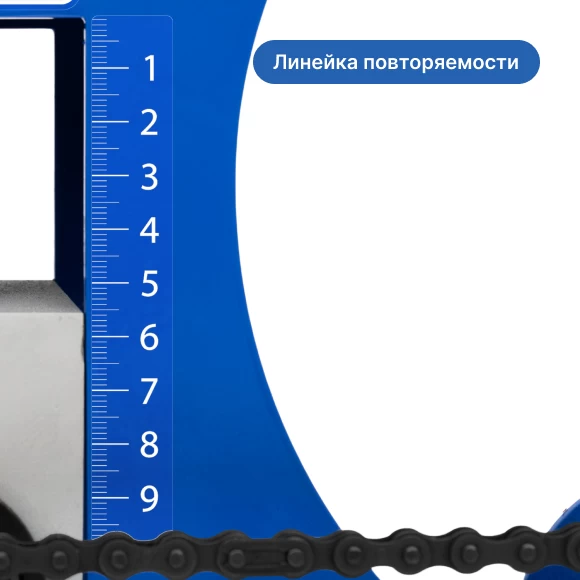 instrumenty/trubogiby/trubogib-udachnyj-premium-2