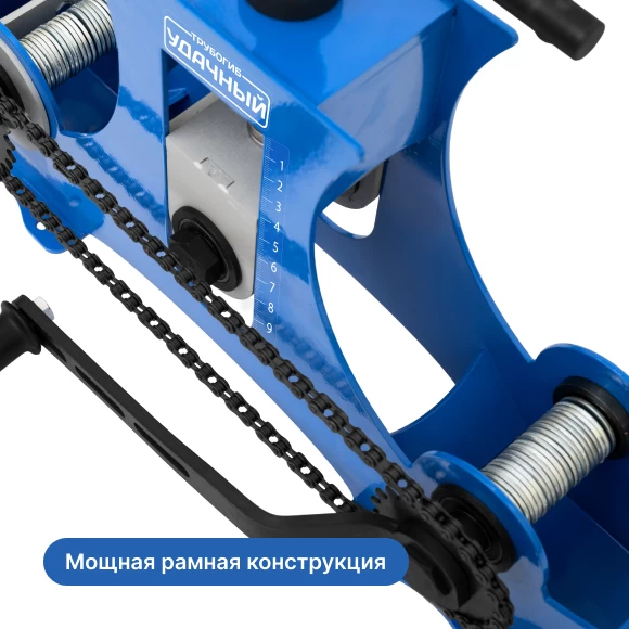 instrumenty/trubogiby/trubogib-udachnyj-premium-2