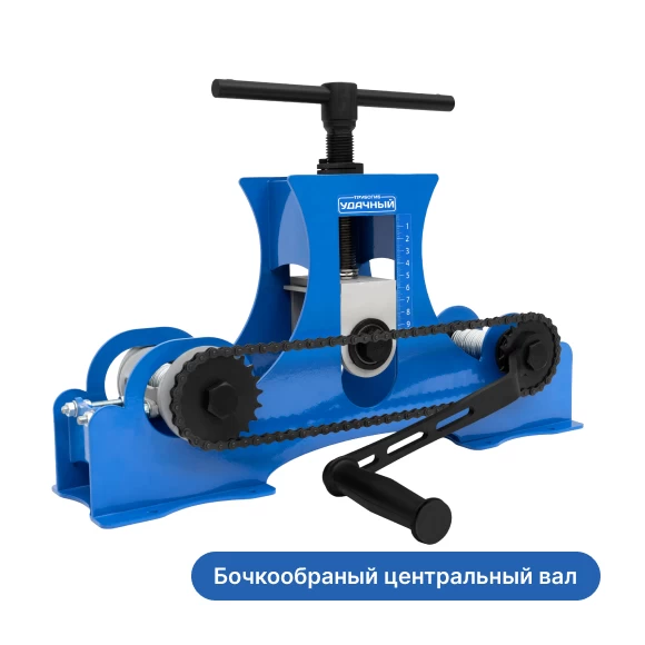 instrumenty/trubogiby/trubogib-udachnyj-premium-2
