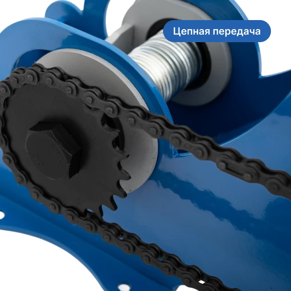 instrumenty/trubogiby/trubogib-udachnyj-premium-2