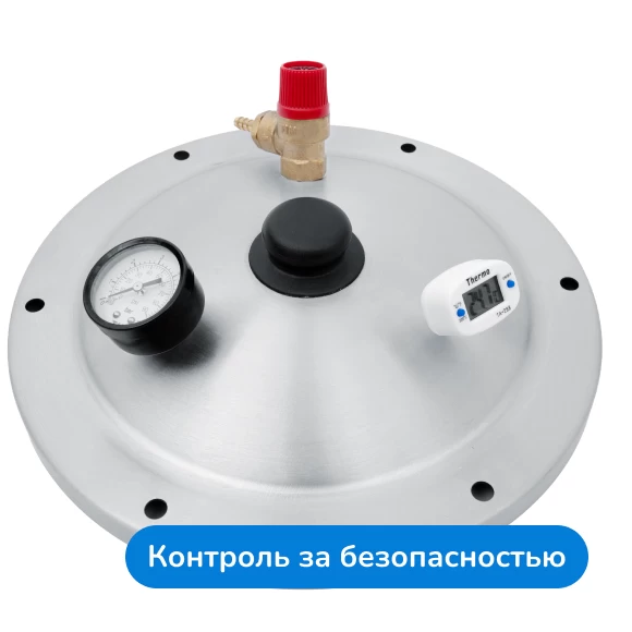 konservirovanie/avtoklavy/avtoklav-krestyanka-20-l