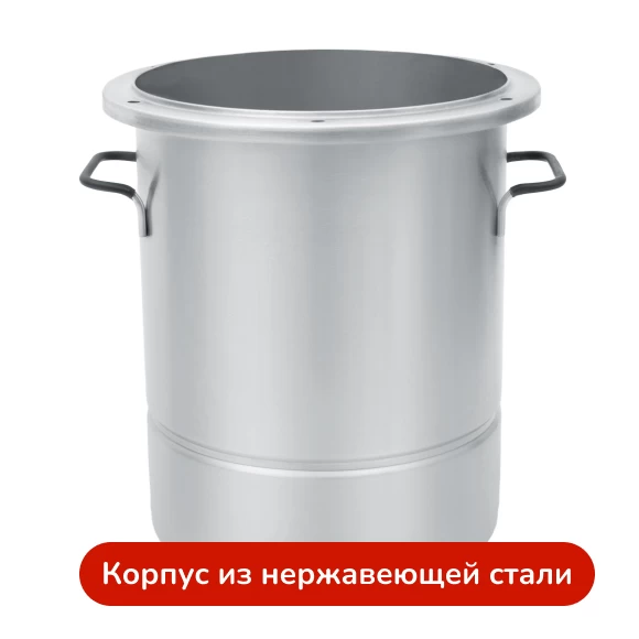 konservirovanie/avtoklavy/avtoklav-bulat-15-l-s-ten-i-blokom-upravleniya