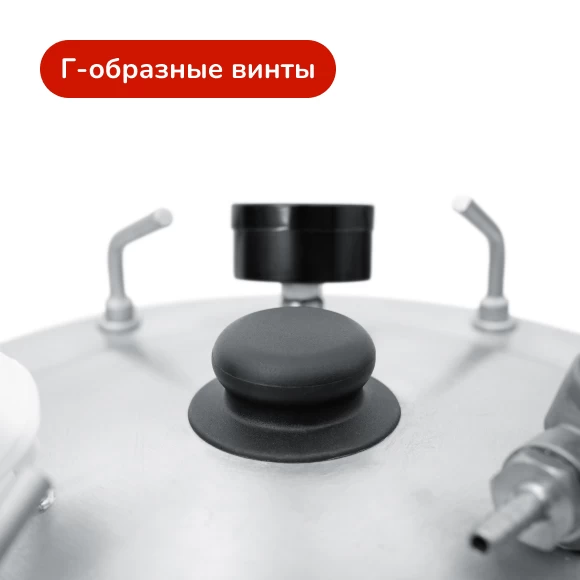 konservirovanie/avtoklavy/avtoklav-bulat-15-l-s-ten-i-blokom-upravleniya