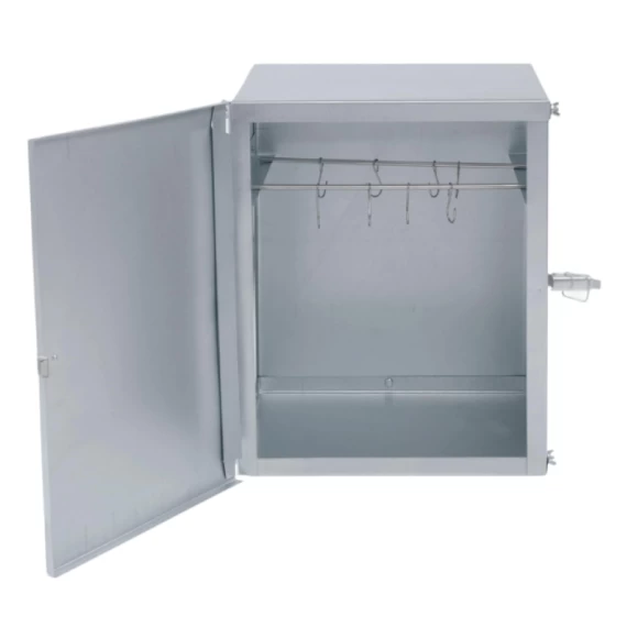kopchenie/dymogeneratory/dymogenerator-merkel-20-3l-kamera-dlya-kopcheniya-godovoj-zapas-shchepy-olhi-2-kg