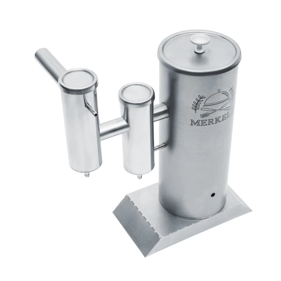 kopchenie/dymogeneratory/dymogenerator-merkel-20-3l-kamera-dlya-kopcheniya-godovoj-zapas-shchepy-olhi-2-kg