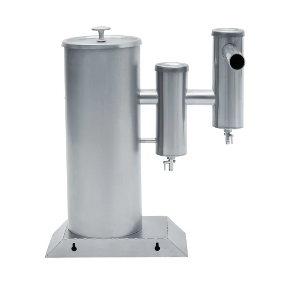 kopchenie/dymogeneratory/dymogenerator-merkel-20-3l-kamera-dlya-kopcheniya-godovoj-zapas-shchepy-olhi-2-kg