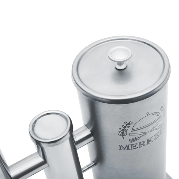 kopchenie/dymogeneratory/dymogenerator-merkel-20-3l-kamera-dlya-kopcheniya-godovoj-zapas-shchepy-olhi-2-kg