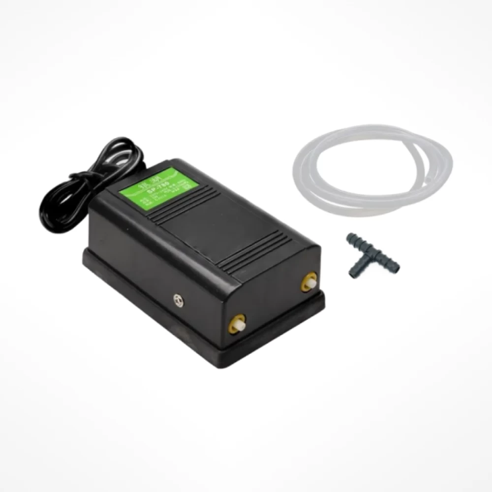 Фото Дымогенератор Merkel 2.0 3л + камера для копчения (8)