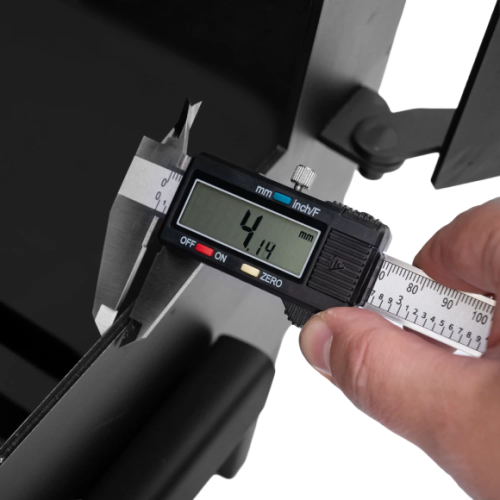 Фото Печь-Буржуйка «Теплосталь Стандарт» (7)