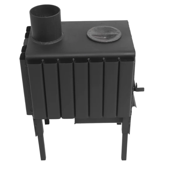 pechi/pechi-burzhujki/pech-burzhujka-teplostal-mini