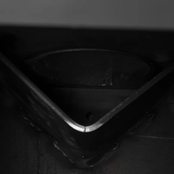 pechi/pechi-burzhujki/pech-burzhujka-teplostal-mini