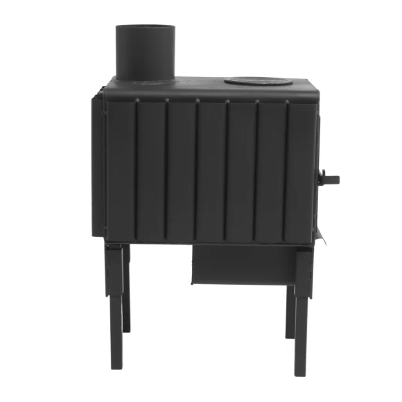 pechi/pechi-burzhujki/pech-burzhujka-teplostal-mini-so-steklyannoj-dvercej