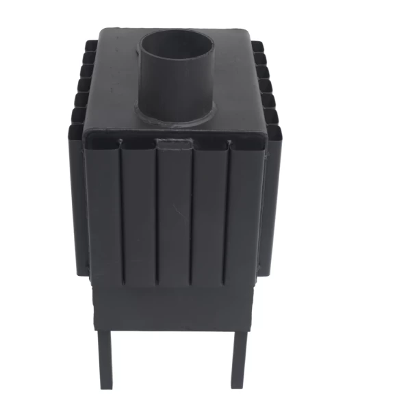 pechi/pechi-burzhujki/pech-burzhujka-teplostal-mini-so-steklyannoj-dvercej