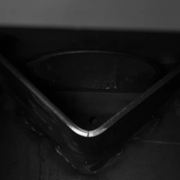 pechi/pechi-burzhujki/pech-burzhujka-teplostal-mini-so-steklyannoj-dvercej