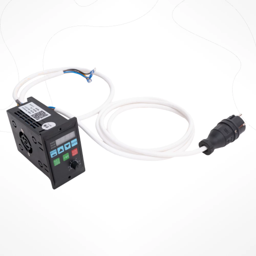 Фото Преобразователь частоты (4) Фото Преобразователь частоты (4)