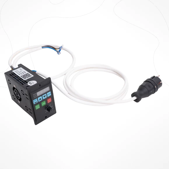 Фото Преобразователь частоты (4) Фото Преобразователь частоты (4)