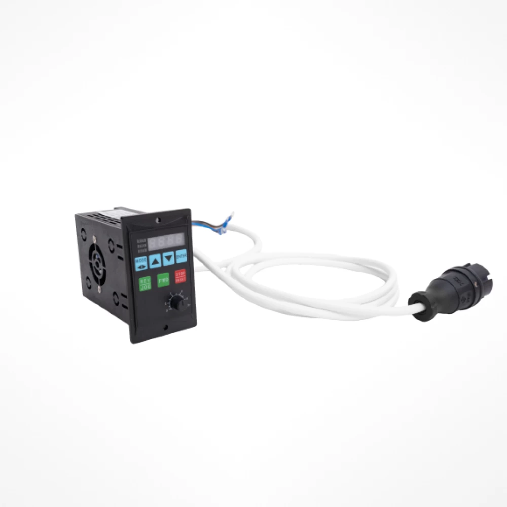 Фото Гриндер «Спутник», 380 В с преобразователем (3)