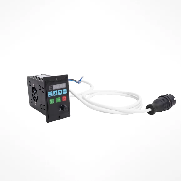 instrumenty/grindery/grinder-sputnik-380-v-s-preobrazovatelem