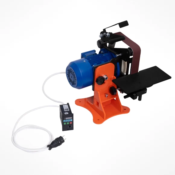 instrumenty/grindery/grinder-sputnik-380-v-s-preobrazovatelem