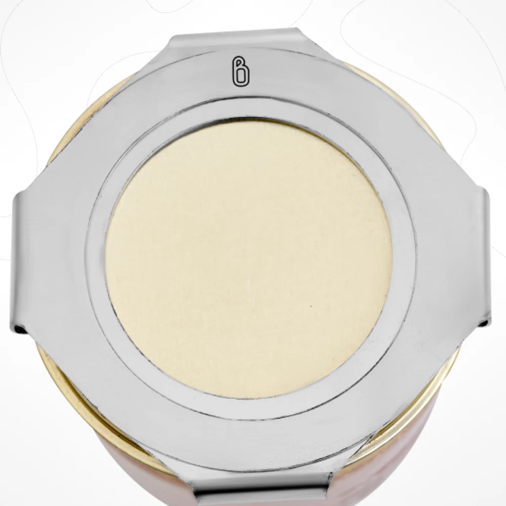 Фото Набор индивидуальных защитные зажимов, 14 шт. (4)