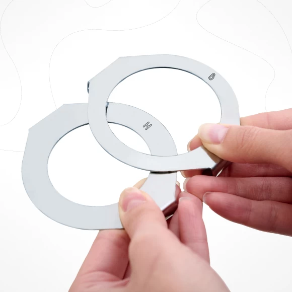 konservirovanie/aksessuary-dlya-konservirovaniya/kryshki-i-zazhimy-dlya-banok/nabor-individualnyh-zashchitnye-zazhimov-14-sht