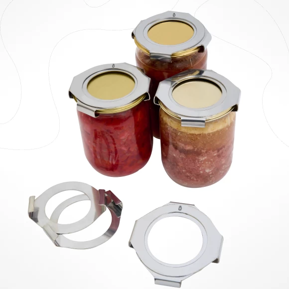 konservirovanie/aksessuary-dlya-konservirovaniya/kryshki-i-zazhimy-dlya-banok/nabor-individualnyh-zashchitnye-zazhimov-10-sht