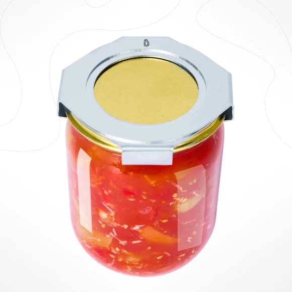 konservirovanie/aksessuary-dlya-konservirovaniya/kryshki-i-zazhimy-dlya-banok/nabor-individualnyh-zashchitnye-zazhimov-7-sht