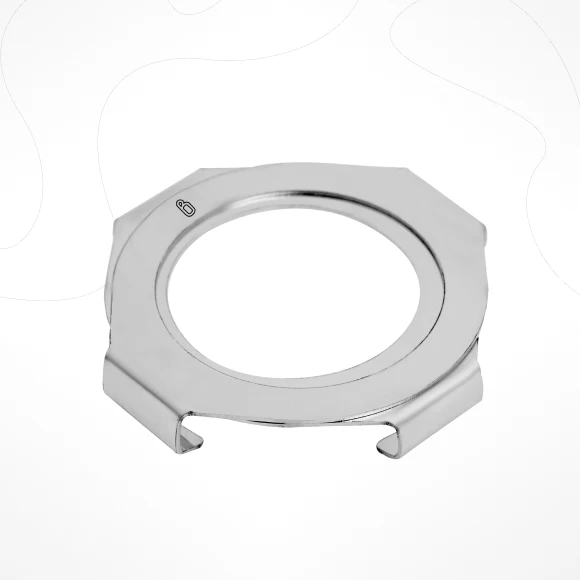 konservirovanie/aksessuary-dlya-konservirovaniya/kryshki-i-zazhimy-dlya-banok/nabor-individualnyh-zashchitnye-zazhimov-5-sht