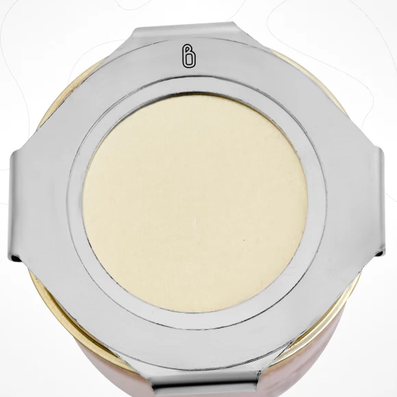 konservirovanie/aksessuary-dlya-konservirovaniya/kryshki-i-zazhimy-dlya-banok/nabor-individualnyh-zashchitnye-zazhimov-3-sht