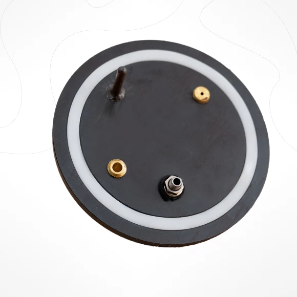 konservirovanie/komplektuyushchie-dlya-avtoklavov/prokladki-dlya-avtoklavov/silikonovaya-prokladka-dlya-avtoklava-belorusskij