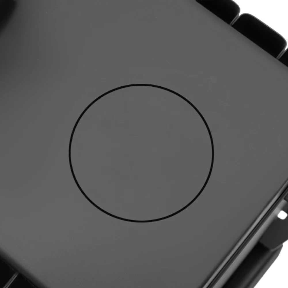 Фото Печь-буржуйка «Теплосталь Мини» (4)