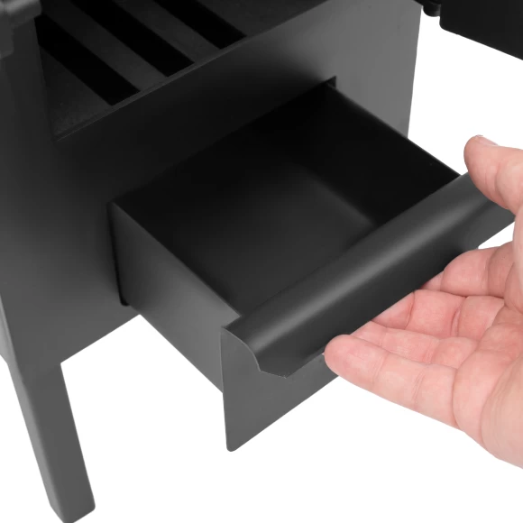 pechi/pechi-burzhujki/pech-burzhujka-teplostal-mini