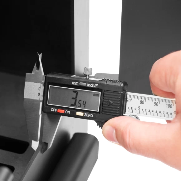 pechi/pechi-burzhujki/pech-burzhujka-teplostal-mini-so-steklyannoj-dvercej