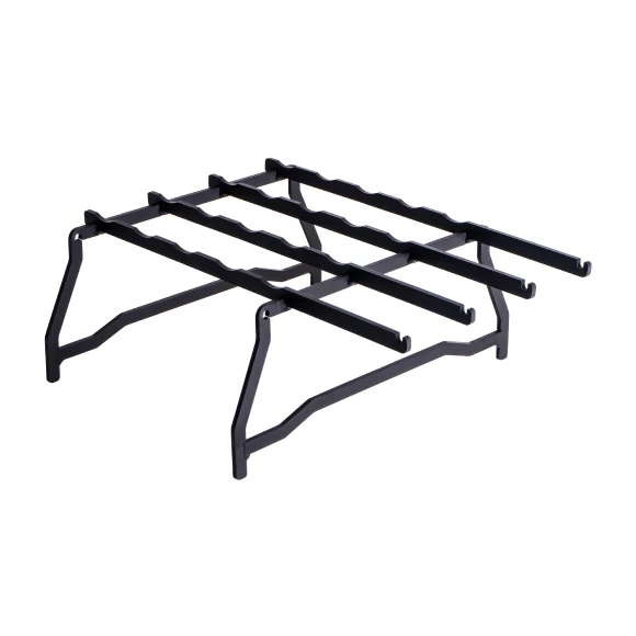 pechi/pechi-burzhujki/pech-burzhujka-teplostal-mini-sushilka