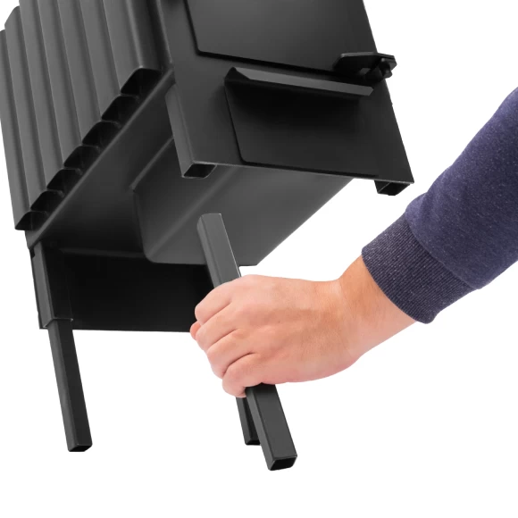 pechi/pechi-burzhujki/pech-burzhujka-teplostal-mini-sushilka-kocherga