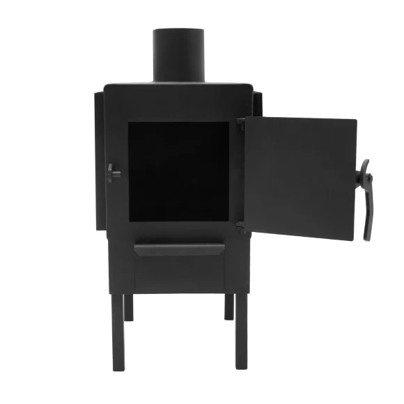 pechi/pechi-burzhujki/pech-burzhujka-teplostal-mini-sushilka-kocherga