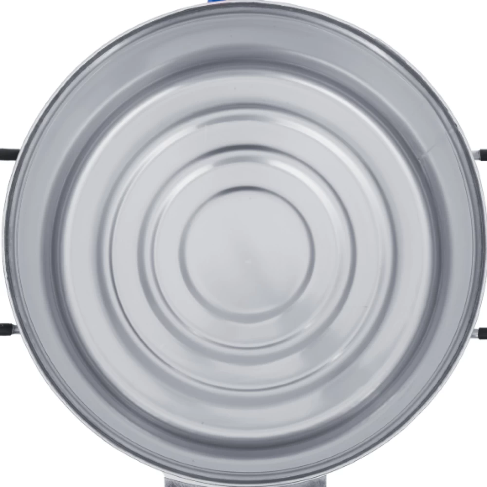 Фото Сыроварня Bergmann 20 л + набор "Свободные руки" (4)