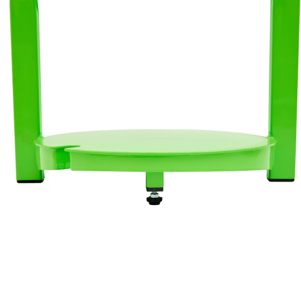 Фото Пресс SOK домкратный 6 л + система "Сок-плюс" + кожух (6)