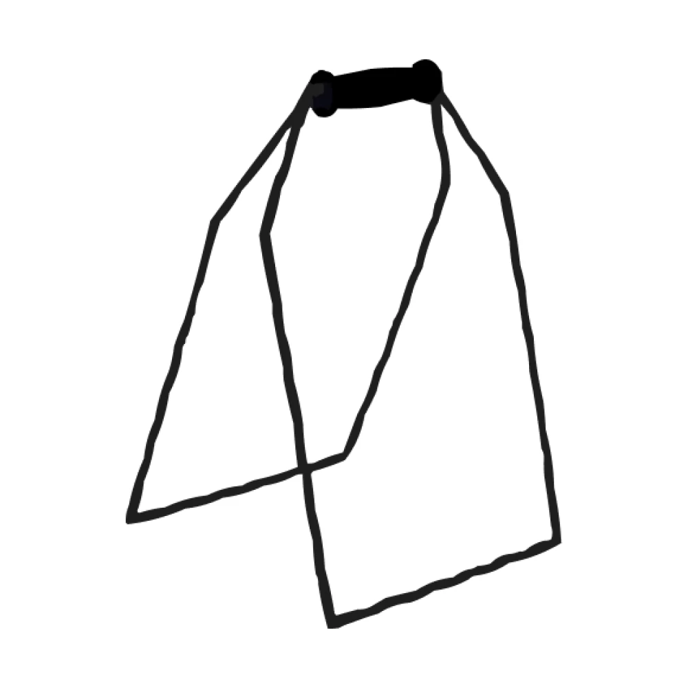 Фото Печь-Буржуйка "Теплосталь Стандарт" + сушилка + дровница (8)