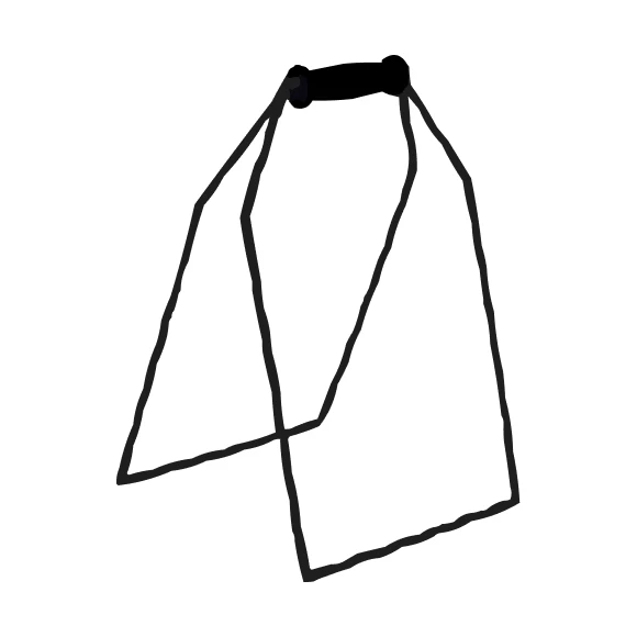 pechi/pechi-burzhujki/pech-burzhujka-teplostal-mini-sushilka-kocherga-drovnica