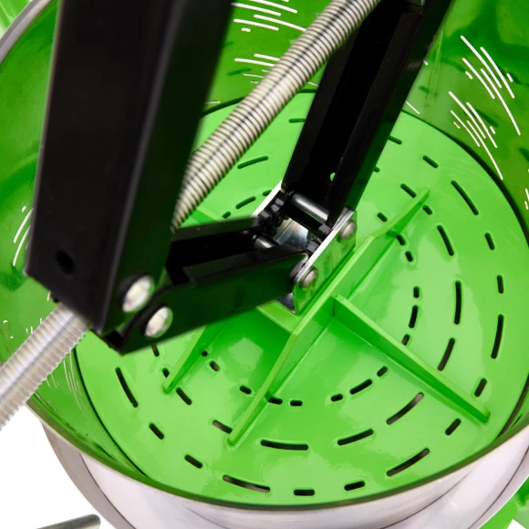 vse-dlya-vinodeliya/pressy-dlya-soka/domkratnyye-pressy-dlya-otzhima-soka/press-sok-domkratnyj-10-l-sistema-sok-plyus-kozhuh