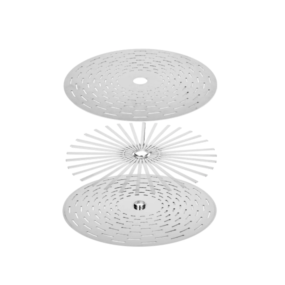 Фото Пресс SOK домкратный 10 л + система "Сок-плюс" + кожух (7)