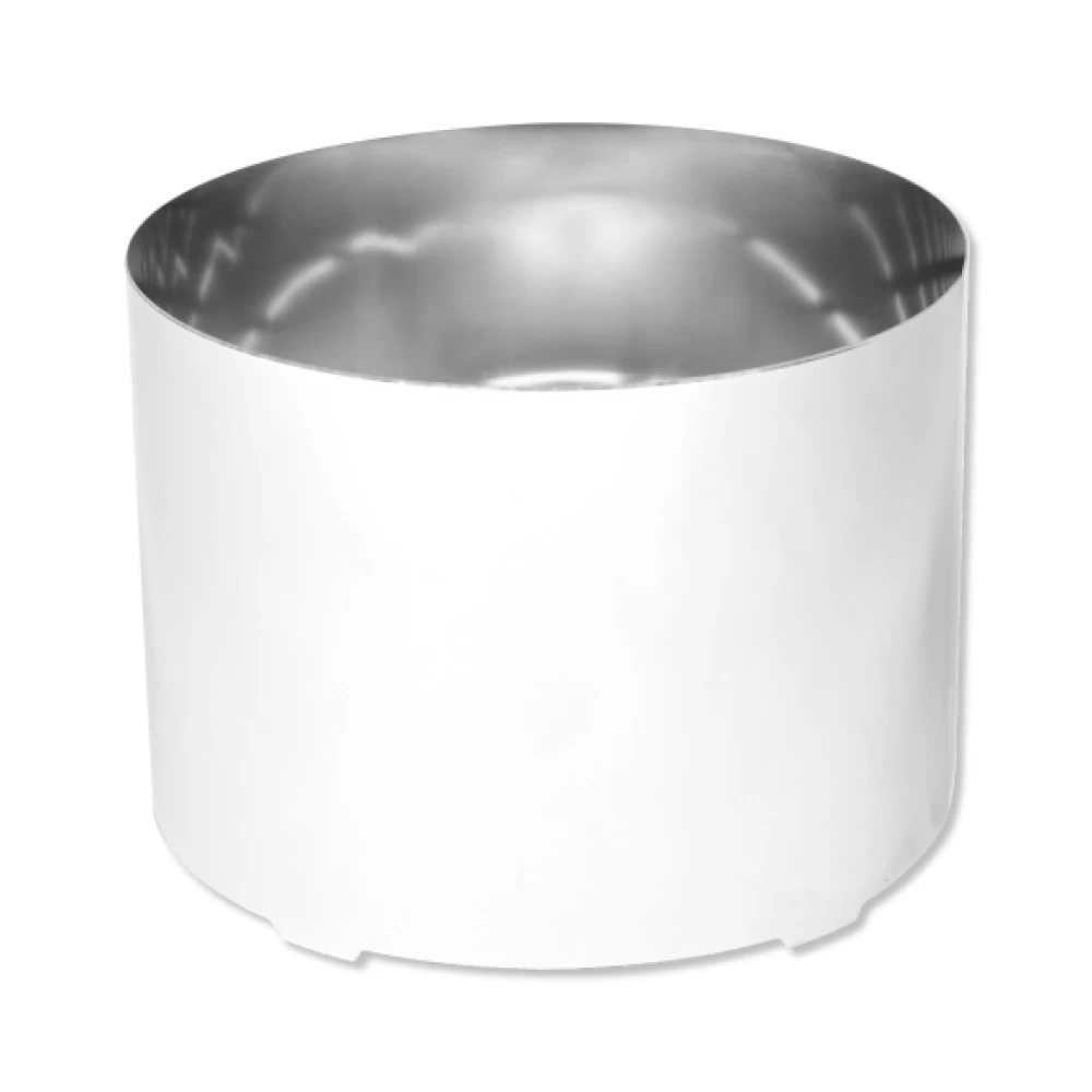 Фото Пресс SOK домкратный 10 л + система "Сок-плюс" + кожух (8)