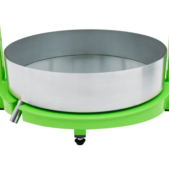 vse-dlya-vinodeliya/pressy-dlya-soka/domkratnyye-pressy-dlya-otzhima-soka/press-sok-domkratnyj-15-l-sistema-sok-plyus-kozhuh