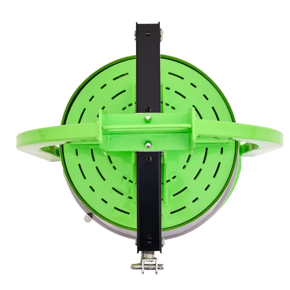 vse-dlya-vinodeliya/pressy-dlya-soka/domkratnyye-pressy-dlya-otzhima-soka/press-sok-domkratnyj-6-l-kozhuh