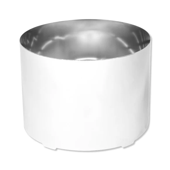 vse-dlya-vinodeliya/pressy-dlya-soka/domkratnyye-pressy-dlya-otzhima-soka/press-sok-domkratnyj-6-l-kozhuh